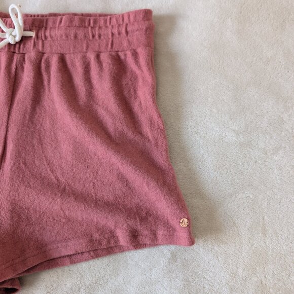 3/$30 SUPER soft lounge shorts VOLCOM - Picture 3 of 7